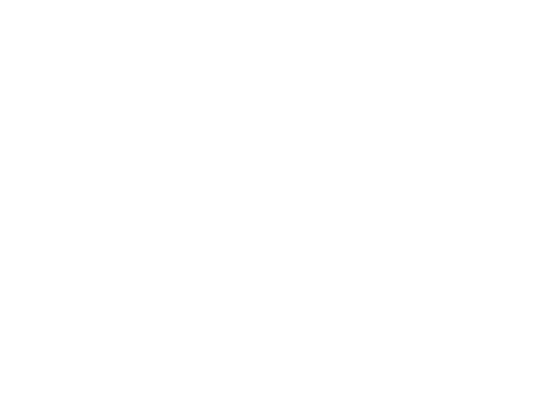 【公式予約】HOTEL WIZ CHIC